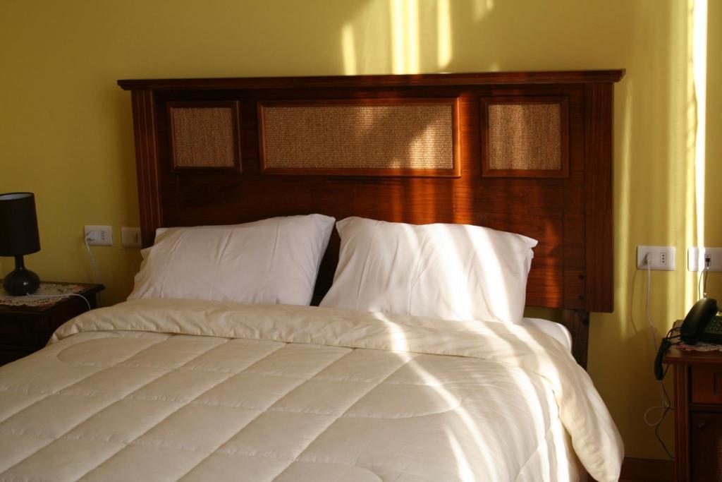 Victoria Hotel Valparaíso Kamer foto
